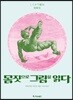 몸짓으로 그림을 읽다