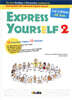 Express Yourself 2