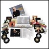 조지 셀 콜롬비아 녹음 전집 (George Szell - The Complete Columbia Album Collection)