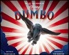 The Art and Making of Dumbo 디즈니 덤보 공식 컨셉 아트북