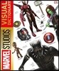 Marvel Studios Visual Dictionary