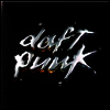 Daft Punk - Discovery (180G)(2LP)