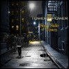 Tower of Power (타워 오브 파워) - Soul Side Of Town [2 LP]