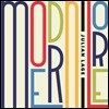 Julian Lage (줄리안 라지) - Modern Lore