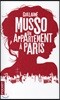 Un Appartement a Paris