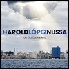 Harold Lopez-Nussa (아롤드 로페스-누사) - Un Dia Cualquiera