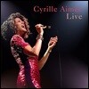 Cyrille Aimee (시릴 에메) - Cyrille Aimee Live