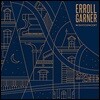 Erroll Garner (에롤 가너) - Nightconcert [2LP]