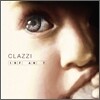 클래지 (Clazzi) 1집 - Infant
