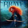메리다와 마법의 숲 영화음악 (Brave OST)