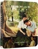 고령가 소년 살인사건 (2Disc, BD + OST 쿼터슬립 한정판) : 블루레이