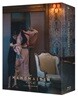 아가씨 스틸북 A 타입 : 블루레이