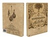 아가씨:스틸북 + 3 DISC + 쿼터슬립