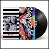 5 Seconds Of Summer (파이브 세컨즈 오브 서머) - 3집 Youngblood [LP]