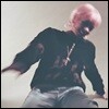 Lily Allen - No Shame 릴리 알렌 정규 4집 [LP]