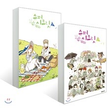 상품명