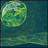 Superorganism (슈퍼오가니즘) - Superorganism [LP]