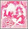 Melody's Echo Chamber (멜로디스 에코 챔버) - Bon Voyage [LP]