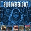 Blue Oyster Cult - Original Album Classics