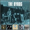 Byrds - Original Album Classics