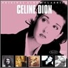 Celine Dion - Original Album Classics
