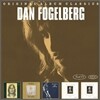 Dan Fogelberg - Original Album Classics
