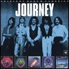 Journey - Original Album Classics [5CD]