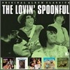 Lovin' Spoonful - Original Album Classics