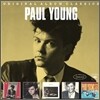 Paul Young - Original Album Classics