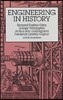 Engineering in History