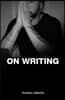 On Writing