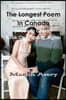 The Longest Poem in Canada (Made in China): Book One: Spring, Again