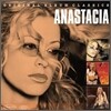Anastacia - Original Album Classics