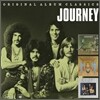 Journey - Original Album Classics Vol.2