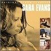 Sara Evans - Original Album Classics