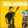 Social Distortion - Original Album Classics