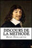 Discours de la Methode