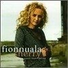 Fionnuala Sherry - Songs From Before
