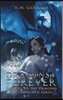 Dragons Are Forever: Prequel to the Dragons of the North