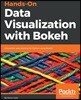 Hands-on Data Visualization with Bokeh