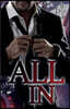 All in
