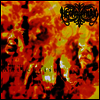 Necrophobic - The Third Antichrist (LP)