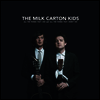 Milk Carton Kids - All The Things That I Did And All The Things That I Didn't Do (2LP)