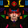 King Coya - Tierra De King Coya (LP)
