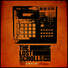 Slum Village - The Lost Scrolls 2: Slum Village Edition (LP)
