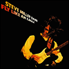 Steve Miller Band - Fly Like An Eagle (Ltd. Ed)(Remastered)(180G)(LP)