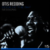 Otis Redding - Dock Of The Bay Sessions (180G)(LP)