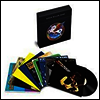 Steve Miller Band - Complete Albums, Vol. 1 (1968-1976) (Ltd. Ed)(180G)(9LP Boxset)