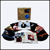 Bruce Springsteen - Album Collection, Vol. 2: 1987-1996 (Ltd. Ed)(Download Card)(150G)(10LP Boxset)