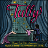 O.S.T. - Tully (툴리) (Original Soundtrack)(180G)(LP)